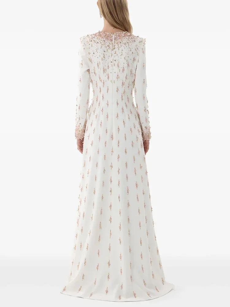 Dress Style - NHLM6