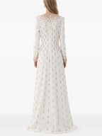 Dress Style - NHLM6