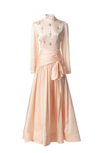 Dress Style - NY3ZB