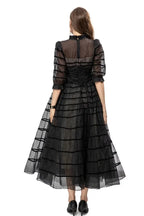 Dress Style - TXT4L
