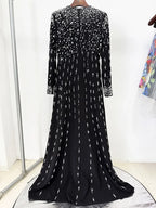 Dress Style - NHLM6