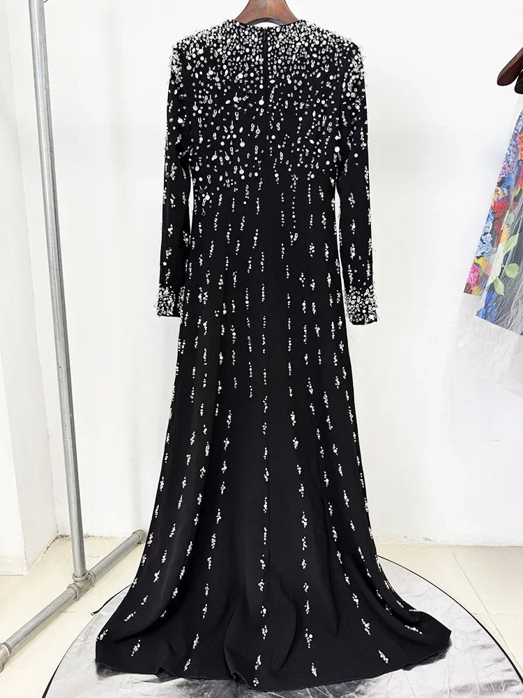 Dress Style - NHLM6