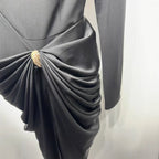 Dress Style - MRYKP
