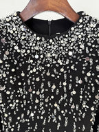 Dress Style - NHLM6