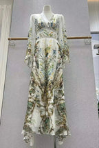 Dress Style - OZDI5