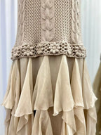 Dress Style - O5XZG