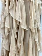 Dress Style - O5XZG