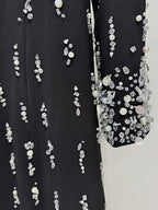 Dress Style - NHLM6