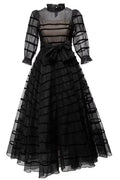 Dress Style - TXT4L