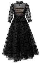 Dress Style - TXT4L