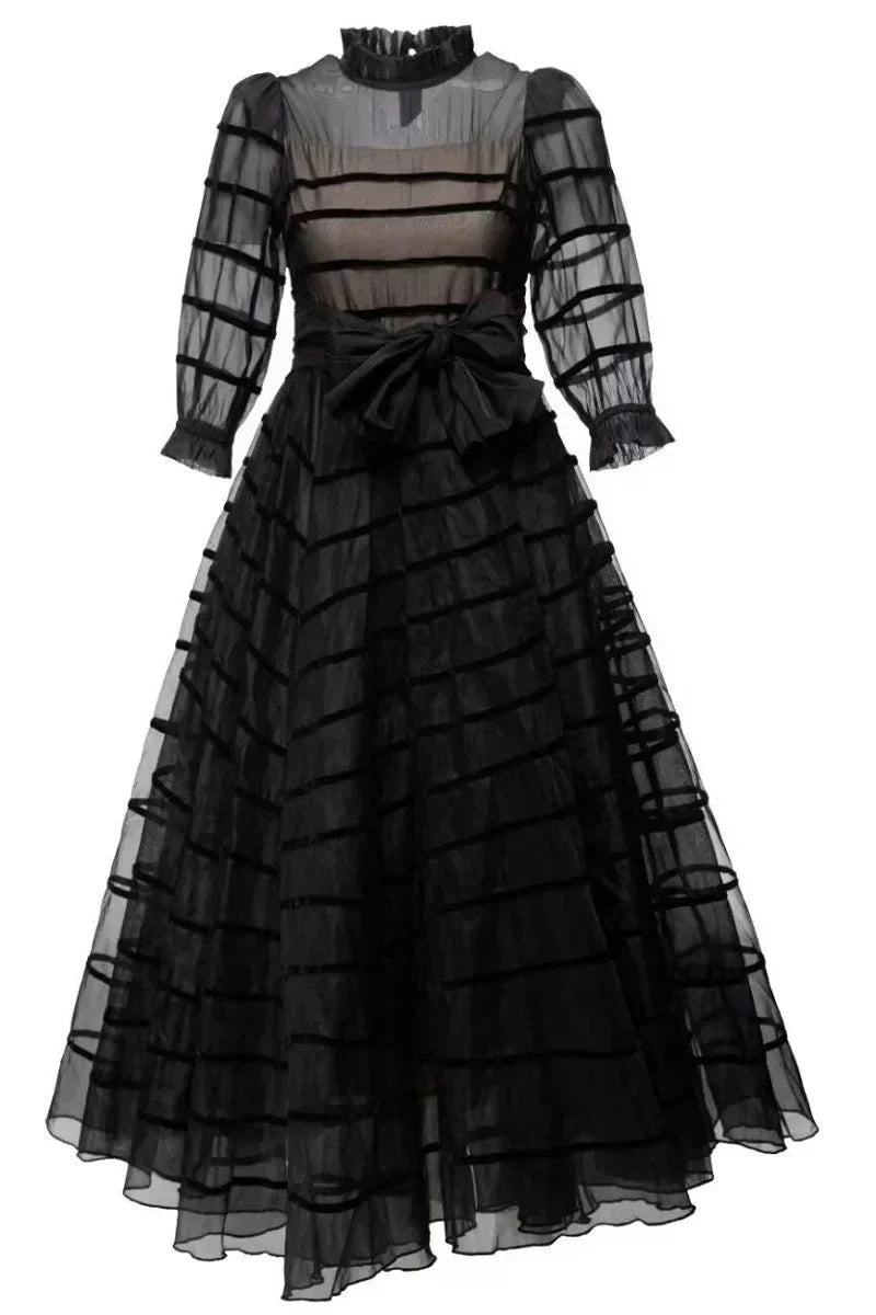 Dress Style - TXT4L