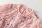 Dress Style - NYAZ1