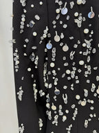 Dress Style - NHLM6