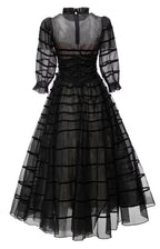 Dress Style - TXT4L