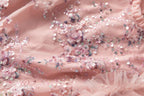 Dress Style - NYAZ1
