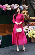Dress Style - PFZ9C