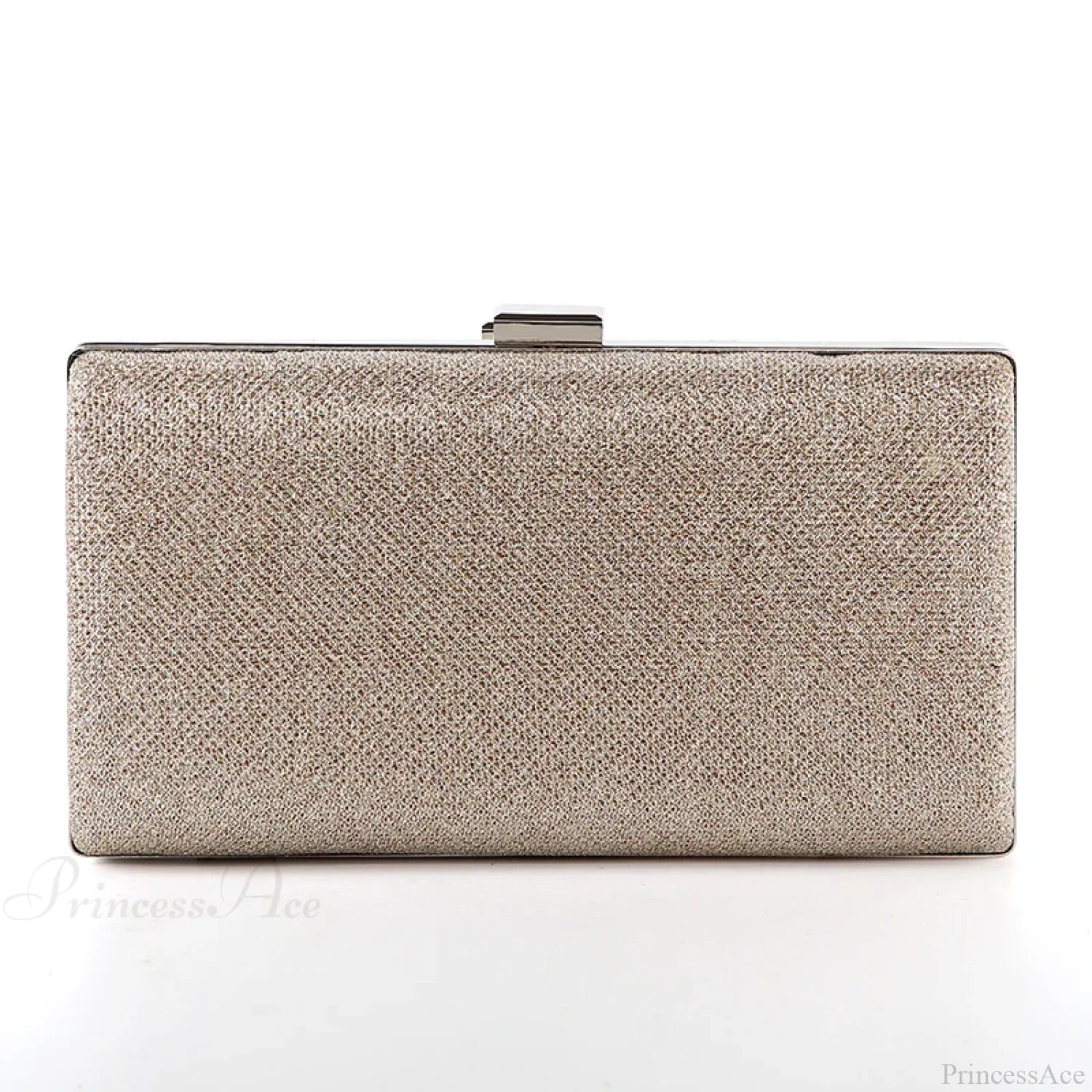 Diamond Wedding Clutch Evening Party Bag