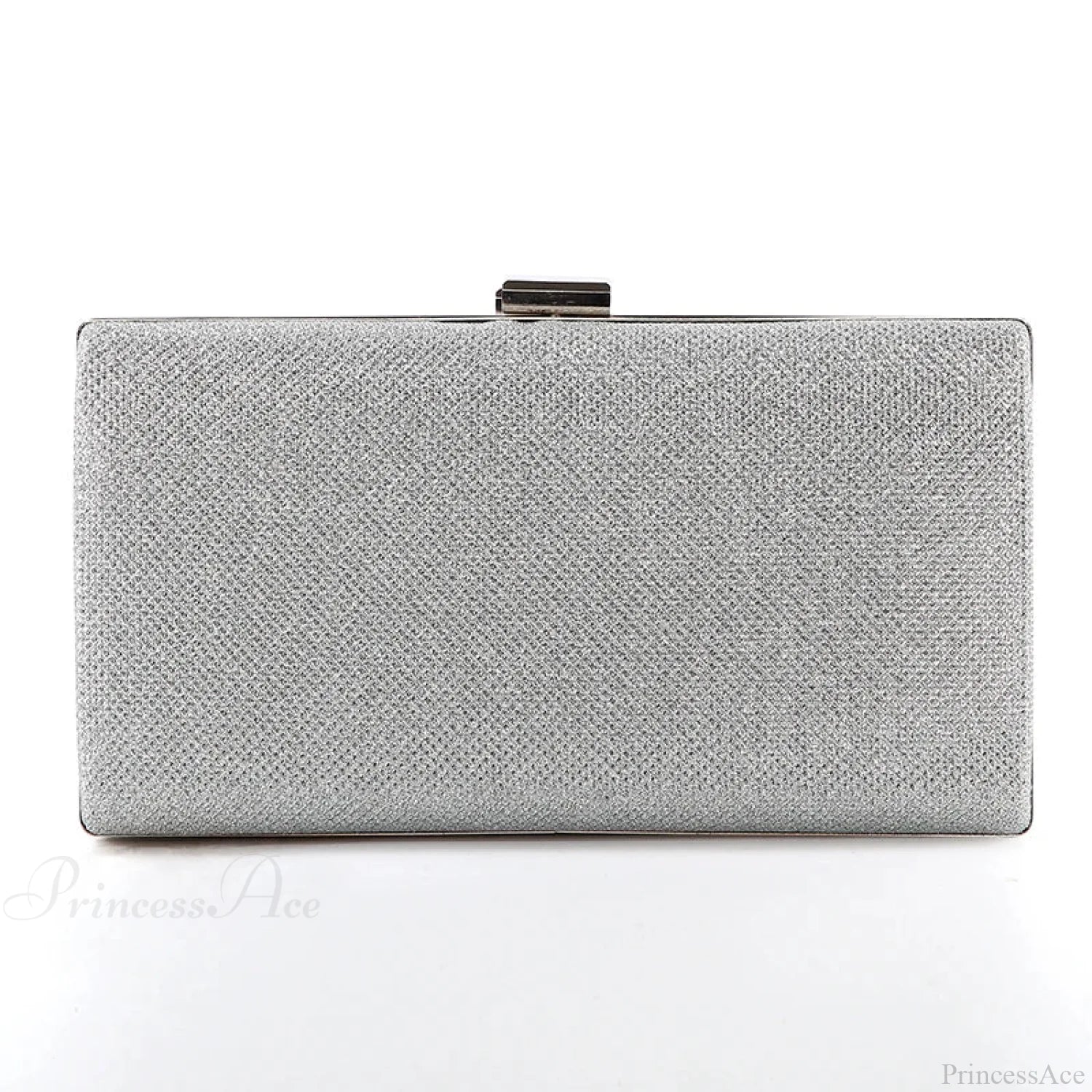 Diamond Wedding Clutch Evening Party Bag
