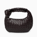 Knot Design Handbag