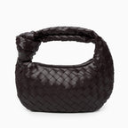 Knot Design Handbag