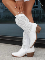| Orthopedic Boots