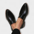 | Orthopedic Loafers