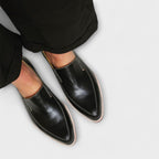 | Orthopedic Loafers