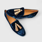 | Elegant Loafers