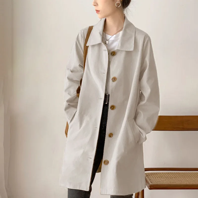 | Winter coat
