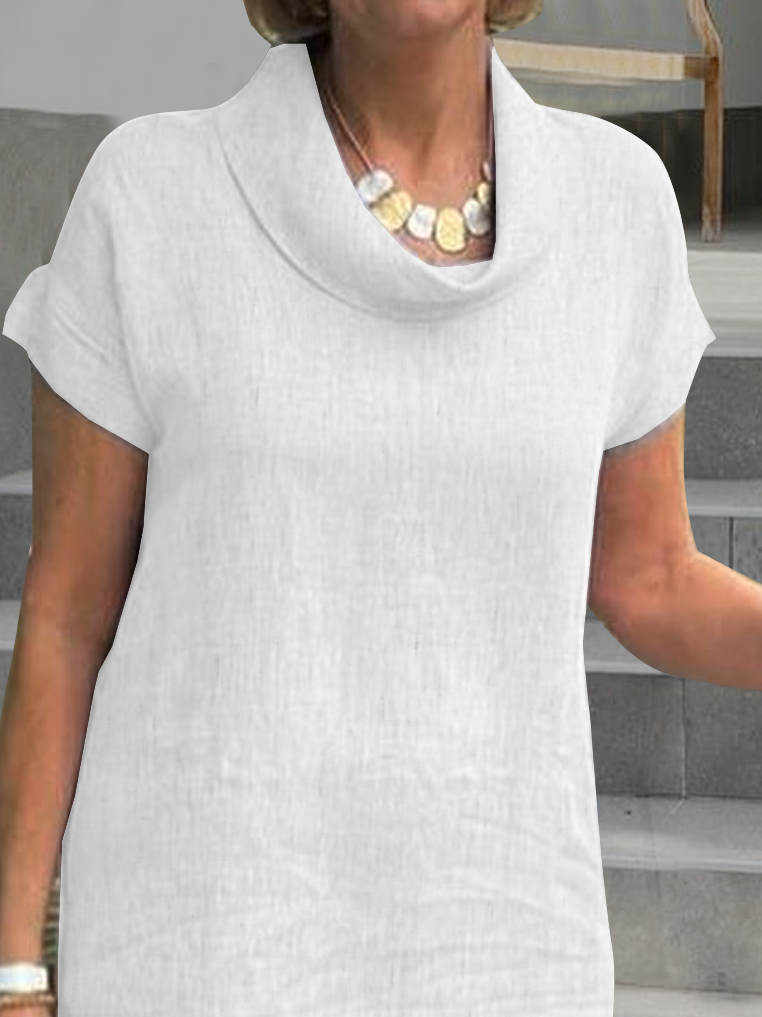 | Casual Dress