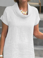 Lora Chic Casual and Effortless Dress Boutique Collection