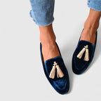 | Elegant Loafers