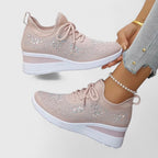 | Orthopedic Shoes