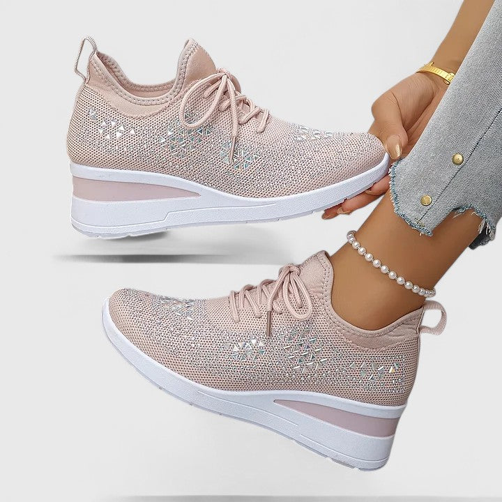 | Orthopedic Shoes