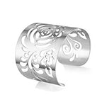 Fashion Personalized Bracelet Arm Ring
