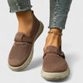 | Orthopedic Loafers