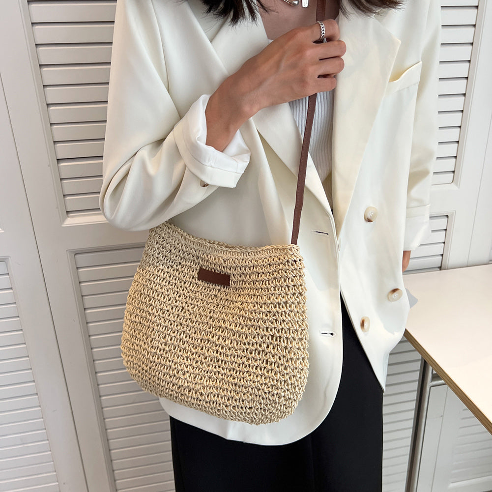 | Shoulder Bag