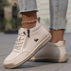 | Orthopedic Shoes