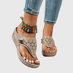 | Comfortable Sandals