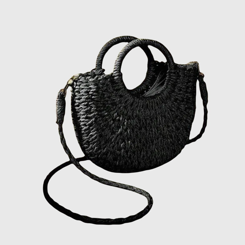 | Summer Shoulder Bag