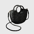 | Summer Shoulder Bag