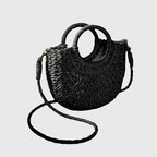 | Summer Shoulder Bag