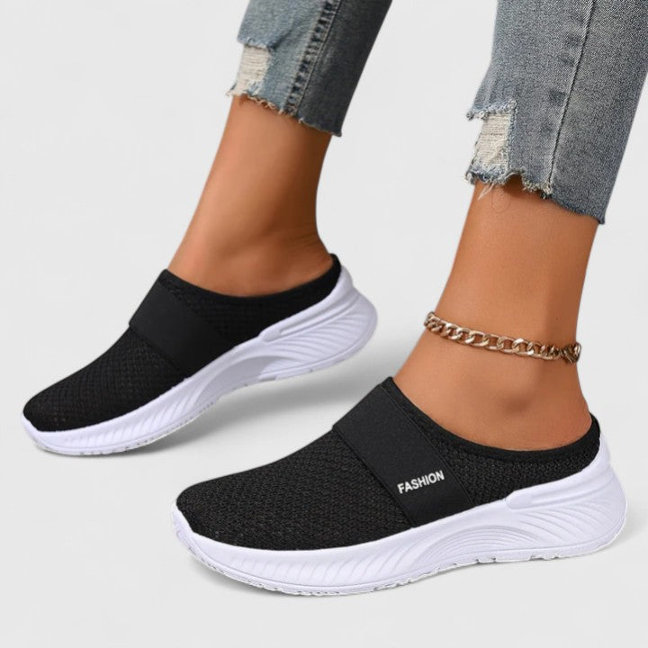 | Orthopedic Shoes