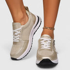 | Elegant Shoes