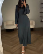 Elara Exclusive Party Dress Boutique Collection