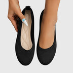 | Anti-Slip Breathable Shoes