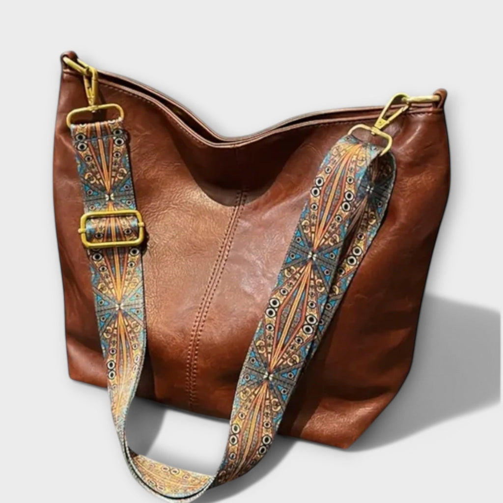 | Vintage Bag