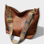 | Vintage Bag