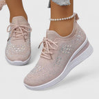| Orthopedic Shoes