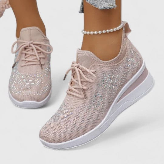 | Orthopedic Shoes